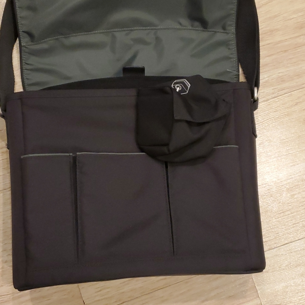 BOSE BAG - Picture 4 of 10